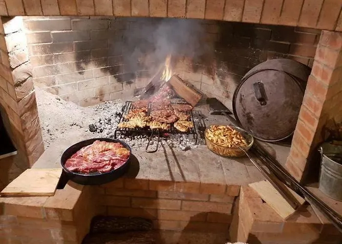 Luksic *