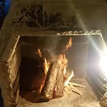 Luksic Appartement