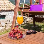 Luksic Dubrovnik