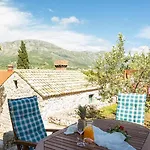 Luksic Appartement