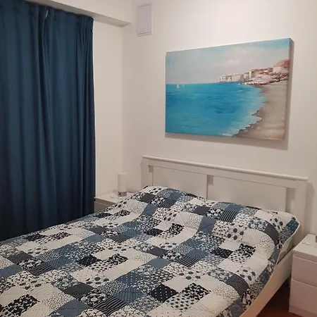 Luksic * Dubrovnik