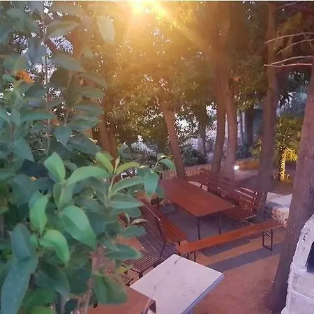 Luksic Dubrovnik