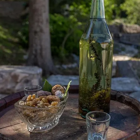 Luksic Appartement Dubrovnik