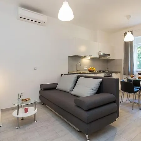 Luksic * دوبروفينك