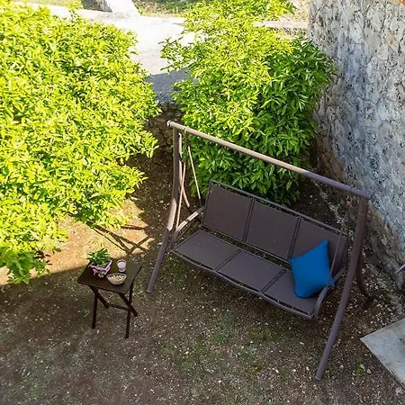 Apartament Luksic Dubrownik