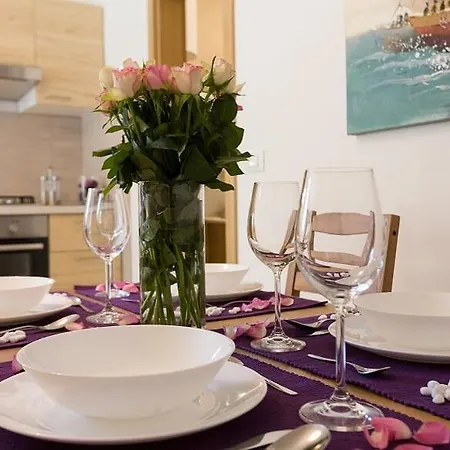 Luksic دوبروفينك